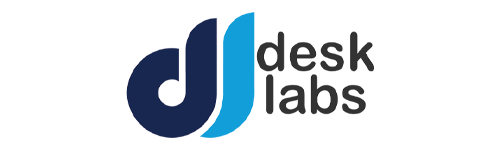 Desk Labs