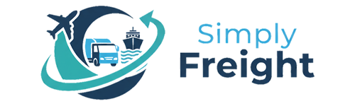 Simply Freight