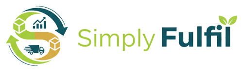 Simply Fulfil