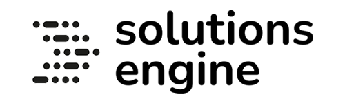 Solutions Engine