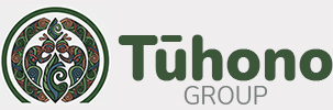 Tūhono Group