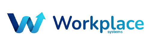 Workplace Systems